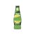 Limon Aromalı Gazoz 250 ml