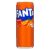 Fanta 330 ml