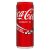 Coca Cola 330 ml